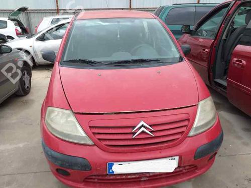 AC Kompressor CITROËN C3 I (FC_, FN_) 1.1 i | BP9358939M34 