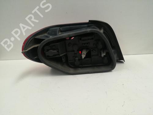 Højre baglygte CITROËN XSARA (N1)  | BP9346494C35 