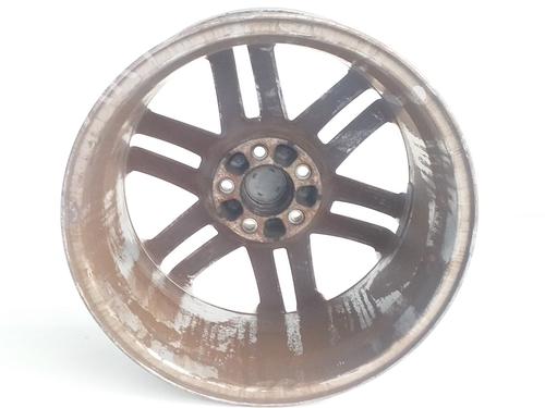 Felg OPEL VECTRA C (Z02) 1.9 CDTI (F69) | BP11366651C45 