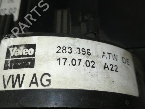 Switch SEAT IBIZA III (6L1)  | BP16337482I30 