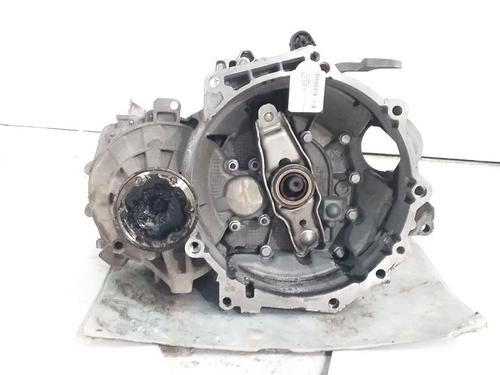 BP11053017M3 main image