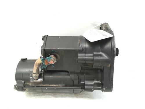 Used Starter MAZDA 626 V Hatchback (GF) 2.0 DITD (GFFP) (90 hp) 15259725