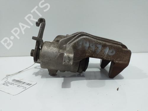 Højre bremsekaliber bag SEAT ARONA (KJ7, KJP) 1.0 TSI (116 hp) 12296447
