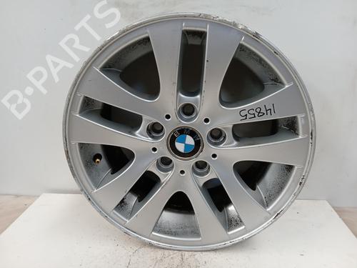 Rim BMW 3 (E90) 320 d | BP28484434C45