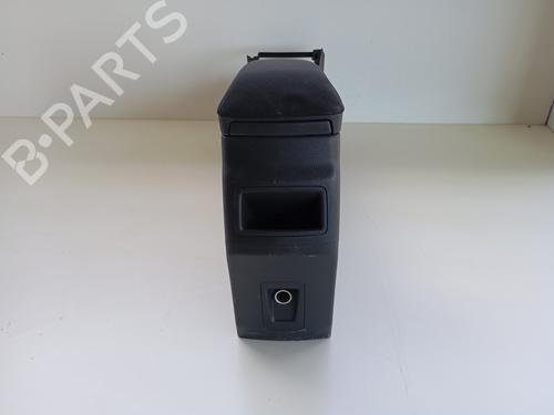 Armrest / Center console TOYOTA AURIS (_E18_) 1.8 Hybrid (ZWE186_, ZWE186R) | BP34287912I20 - Image 3