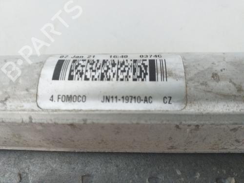AC Kondensor FORD PUMA (J2K, CF7)  | BP29533194M32 