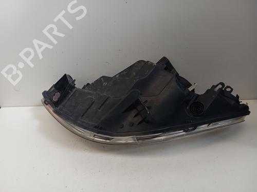 Right headlight PEUGEOT 1007 (KM_) | BP36443638C29 - Image 3