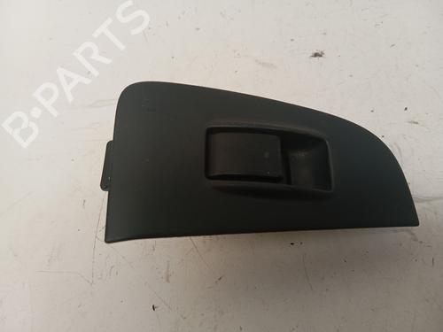 Used Right front window switch TOYOTA AVENSIS (_T25_) 2.2 D-4D (ADT251_, ADT251R) (150 hp) 28484370
