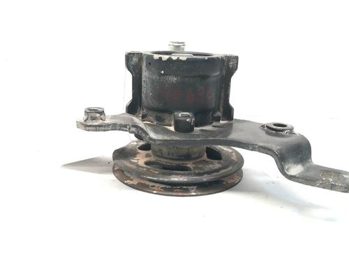 Styring servopumpe OPEL CORSA B (S93) [1993-2009]  10246086
