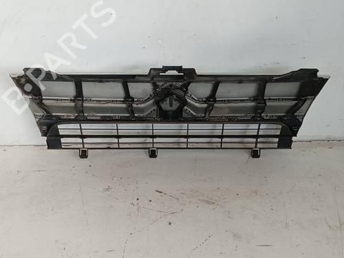 Grill CITROËN JUMPY II Van 1.6 HDi 90 8V | BP38734278C40 - Image 7