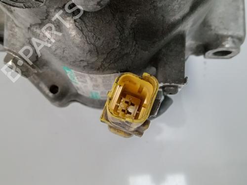AC compressor CITROËN C4 Grand Picasso I (UA_) 1.6 HDi | BP15673052M34 