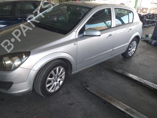 Rim OPEL ASTRA H (A04) 1.6 (L48) | BP9359973C45 
