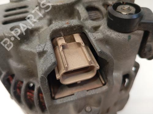Generator FORD FUSION (JU_) 1.6 | BP20722759M7 