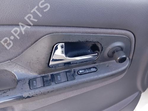 Used Left front window switch SEAT IBIZA II (6K1) [1993-2002]  21517008