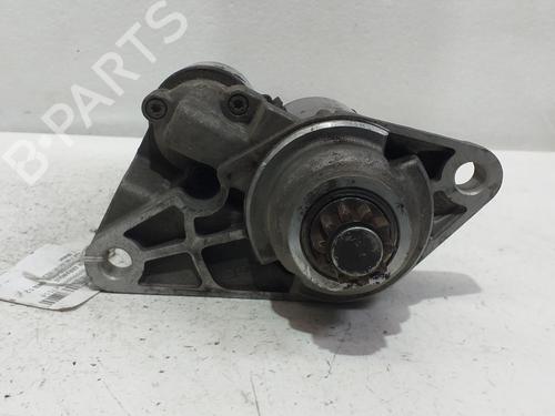 Starter VW POLO (9N_, 9A_) 1.2 | BP9352215M8 