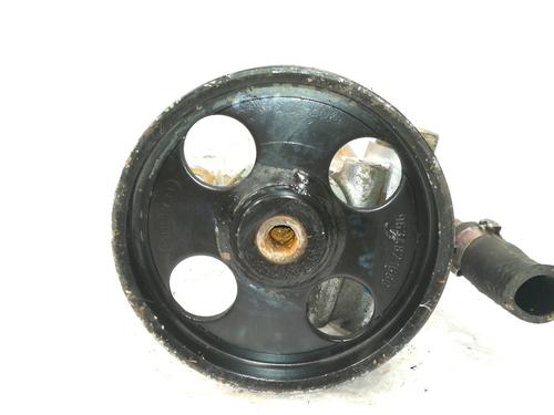 Styring servopumpe CITROËN XSARA (N1)  | BP10645480M99 