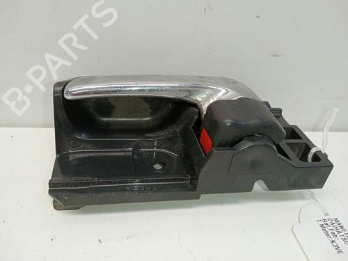 Rear left interior door handle DAIHATSU SIRION (M3_) 1.3 (M301) | BP22216815I15 