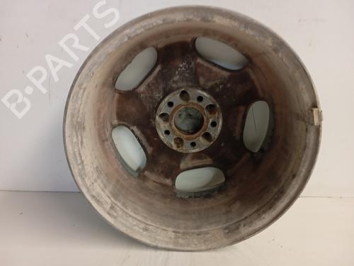 Rim MERCEDES-BENZ E-CLASS (W210) E 300 D (210.020) | BP24366296C45 