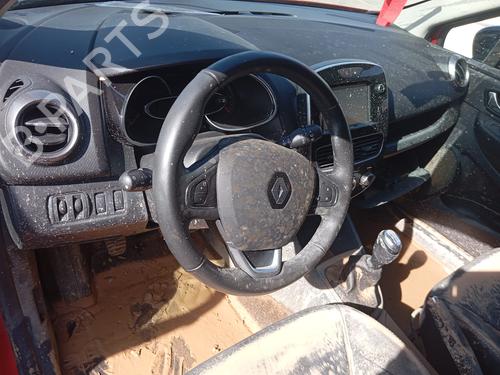 Køler RENAULT CLIO IV (BH_)  | BP24821330M31 