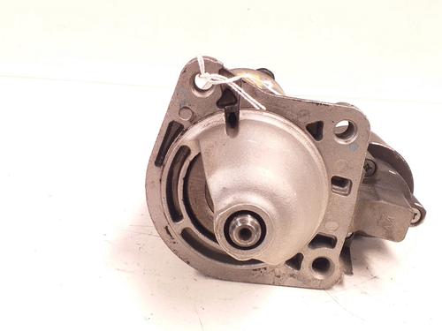 Starter FORD MONDEO II Saloon (BFP) 1.8 TD | BP10198030M8 