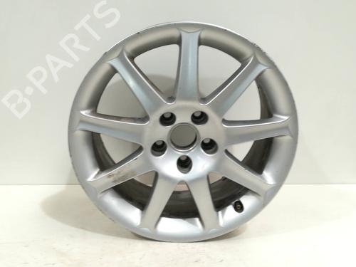 Felg VW PASSAT B6 (3C2) [2005-2010]  9362013