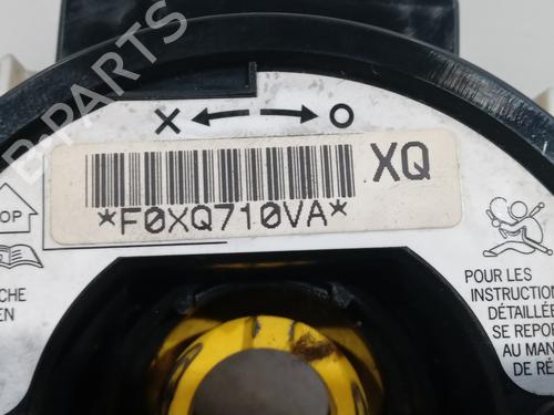 Switch HONDA FR-V (BE) 2.2 i CTDi (BE5) | BP15989277I30 