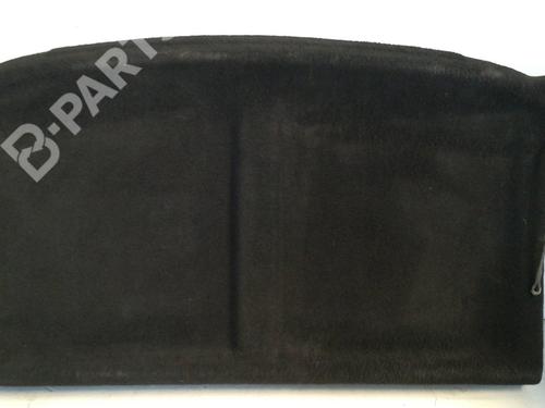 Used Rear parcel shelf Rear parcel shelf SEAT TOLEDO I (1L2) [1991-1999] 9357978 9357978