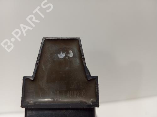 Ignition coil SEAT LEON (1P1) | BP21219428M94
