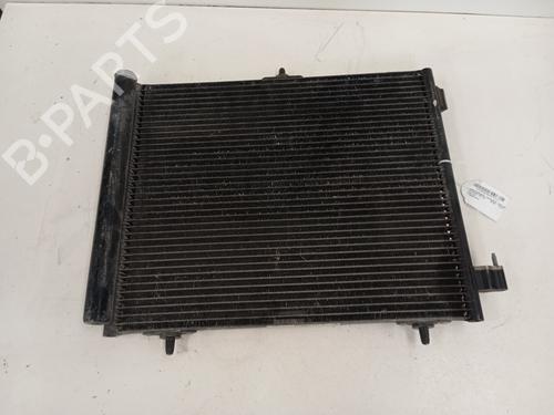 ac-radiator-peugeot-207-wa_-wc_-2006-2007-2008-2009-2010-2011-2012-2013-2014-2015-32292957 main image