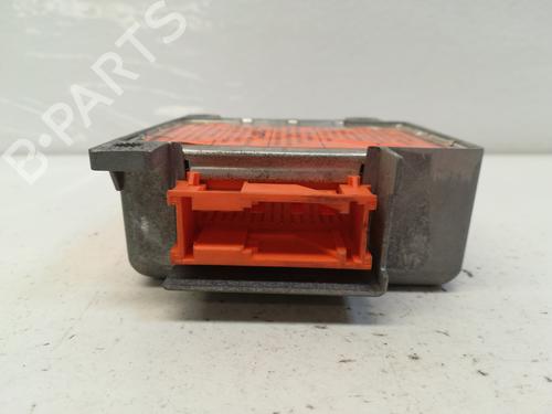 ECU airbags BMW 5 (E34)  | BP9349930M53 