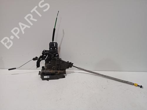 Used Front right lock Front right lock 37515855 37515855
