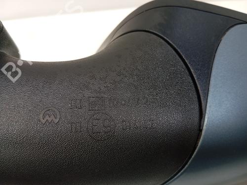 Right mirror SEAT TOLEDO III (5P2)  | BP20689608C27 