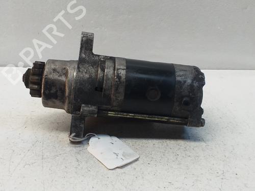 Used Starter Starter 9354021 9354021