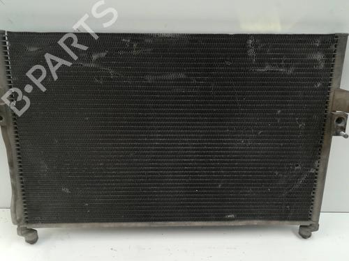 Used AC radiator HYUNDAI H-1 / STAREX Bus (A1) [1997-2025]  9349083