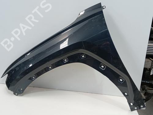 left-front-fenders-hyundai-tucson-nx4e-nx4a-2020-25883070 main image