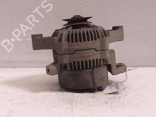 Used Alternator OPEL CORSA B (S93) [1993-2009]  9351728
