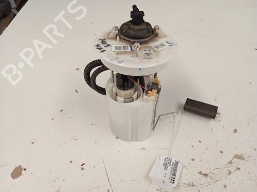 Bomba combustível FORD KA+ III (UK, FK) 1.2 Ti-VCT (85 hp) 31072129