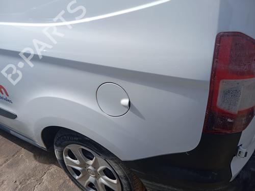Fuel flap FORD TRANSIT COURIER B460 MPV  BP25132149C131