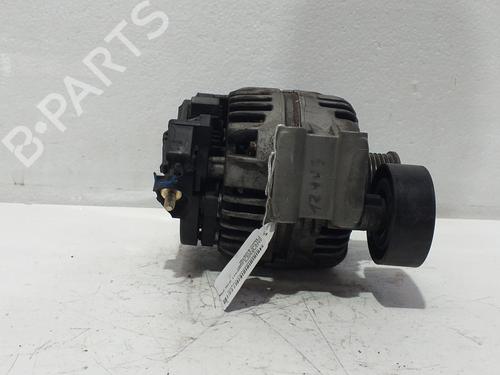 Alternator BMW 3 Compact (E46) 316 ti | BP37259271M7 - Image 4
