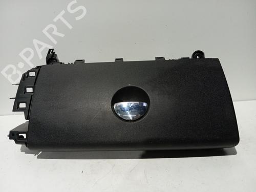 Used Glove box Glove box 37690434 37690434