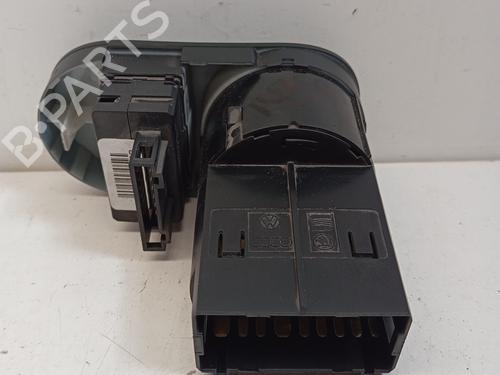 Headlight switch SEAT IBIZA III (6L1) | BP23224241I24