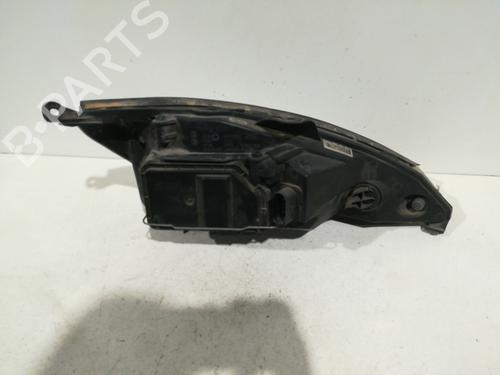 Left headlight FORD FOCUS I Saloon (DFW) 1.8 TDCi | BP13523731C28 
