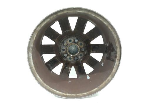 Rim RENAULT LAGUNA II Grandtour (KG0/1_) 1.9 dCi (KG0G) | BP9356519C45 