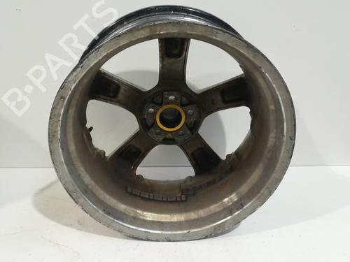 Rim TOYOTA CELICA Coupe (_T23_) 1.8 16V VT-i (ZZT230_, ZZT230) | BP9361229C45 