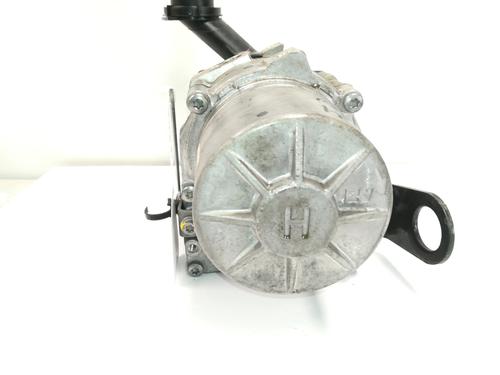 Styring servopumpe CITROËN C4 II (NC_)  | BP12448867M99 