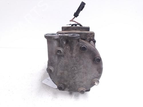 AC compressor ALFA ROMEO 147 (937_) 1.6 16V T.SPARK ECO (937.AXA1A, 937.BXA1A) | BP15545224M34 