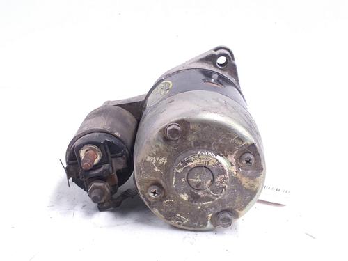 Starter HYUNDAI ACCENT Saloon (X-3) 1.3 | BP9353618M8 
