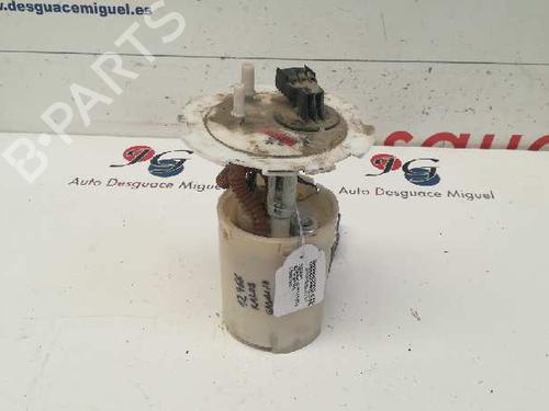 Used Fuel pump DAEWOO KALOS (KLAS) 1.2 (72 hp) 9356665