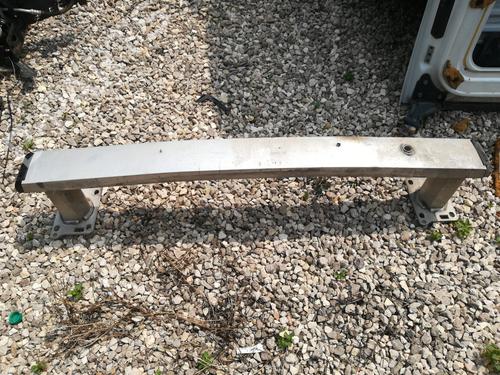 Front bumper reinforcement CITROËN JUMPY II Van 1.6 HDi 90 8V | BP16235400C109 