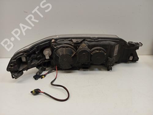 Left headlight RENAULT LAGUNA II Grandtour (KG0/1_)  | BP26504778C28 